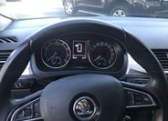Škoda Rapid Sedan / Limuzína 999,0 70 kw