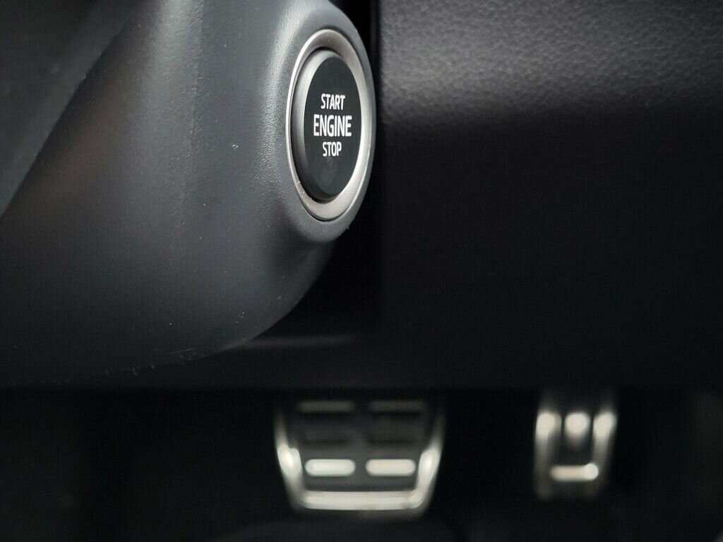 Škoda Fabia Hatchback 999,0 85 kw