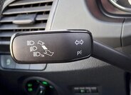 Škoda Fabia Kombi 999,0 70 kw