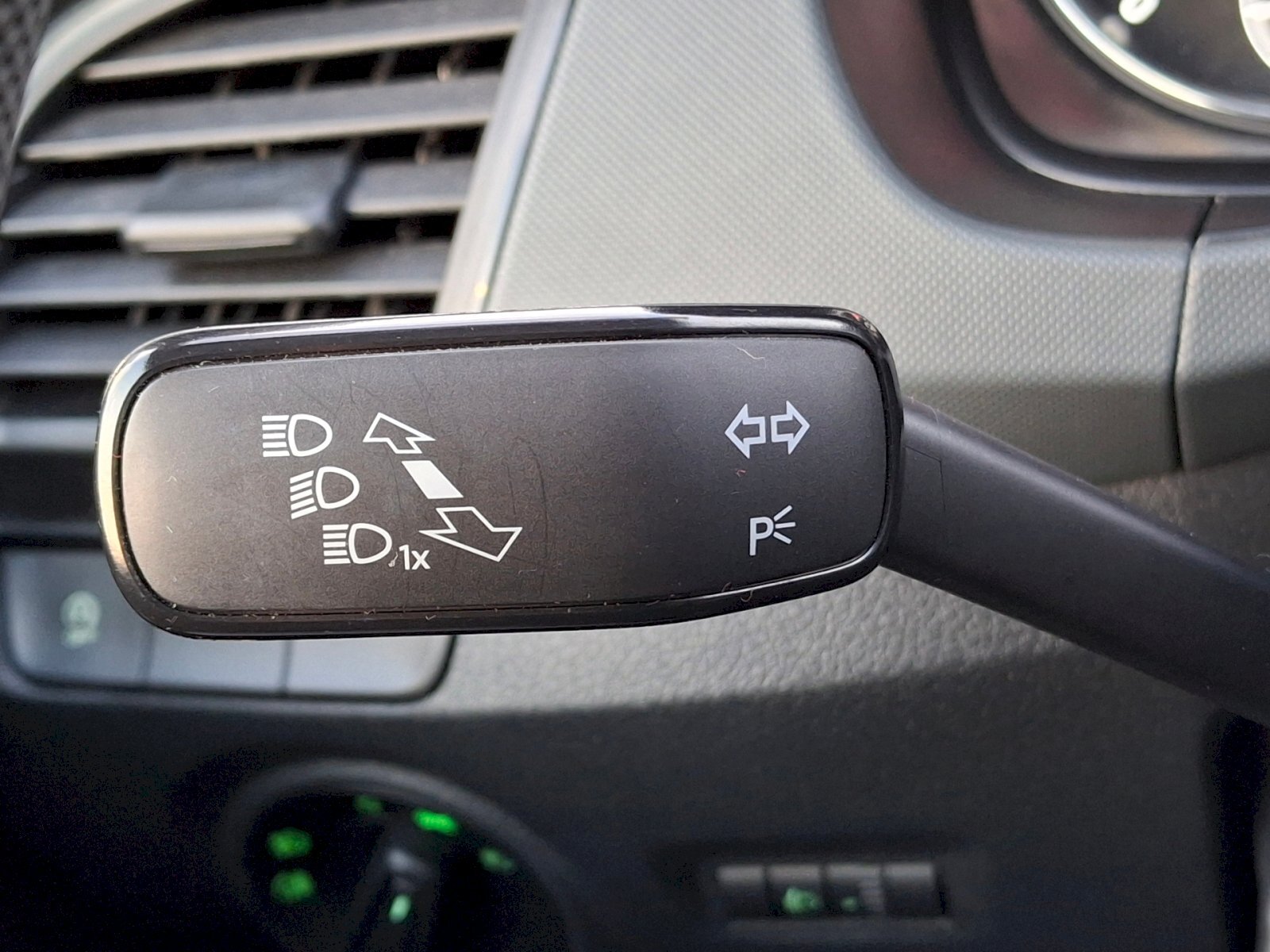 Škoda Fabia Kombi 999,0 70 kw