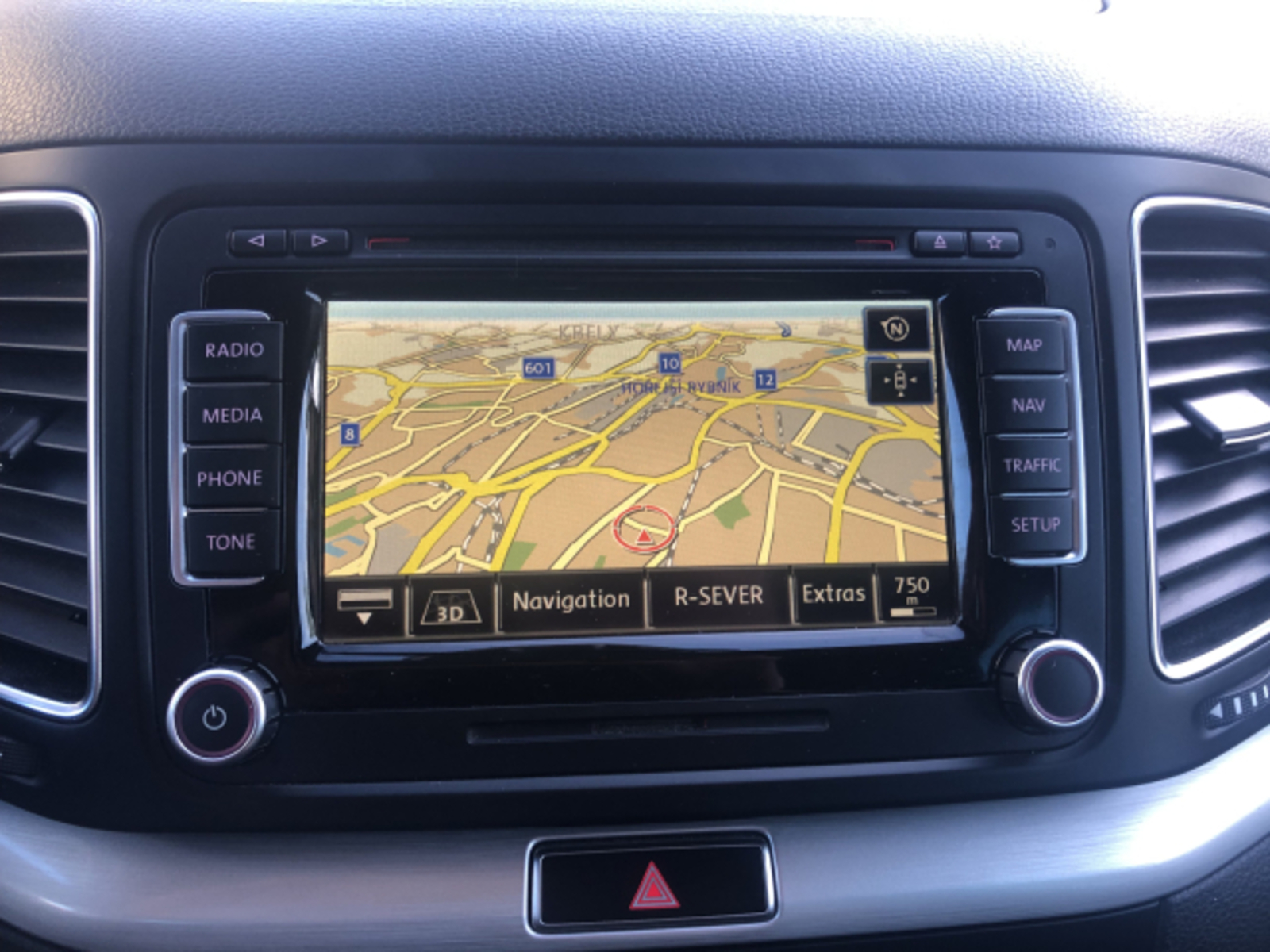 Volkswagen Sharan 37