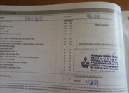 Škoda Fabia Hatchback 1,2 l 63 kw