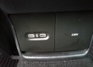 Škoda Octavia Kombi 2,0 l 85 kw