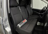 Mercedes-Benz Vito 33
