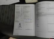 Volkswagen Transporter 28