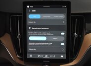 Volvo XC60 SUV / Terénní 2,0 l 257 kw