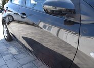 Mazda 2 Hatchback 1,3 l 55 kw