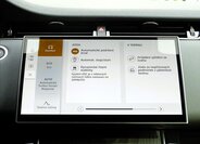 Land Rover Range Rover Evoque 18