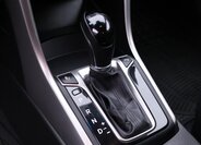 Hyundai i30 Kombi 1,6 l 99 kw