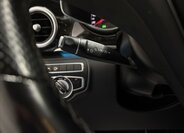 Mercedes-Benz Třídy V 13