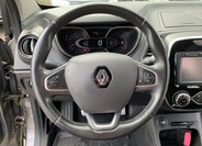 Renault Captur 10