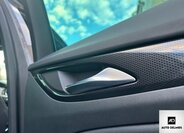 Opel Insignia Kombi 2,0 l 128 kw