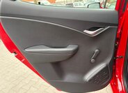 Hyundai ix20 MPV 1,6 l 92 kw