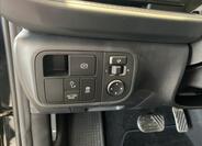 Hyundai Ioniq 6 25
