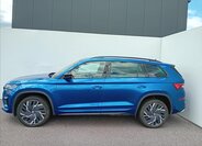Škoda Kodiaq 9