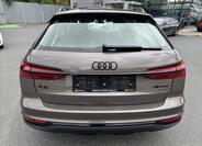 Audi A6 Allroad 9
