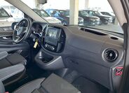 Mercedes-Benz Vito 24