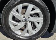 Volkswagen Tiguan Allspace 27