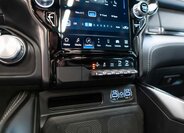 Dodge RAM Pick-up 5,7 l 291 kw