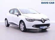 Renault Clio 1