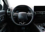 Citroën C5 Aircross 22