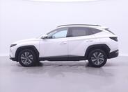 Hyundai Tucson 4