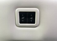 Mazda MX-30 SUV / Terénní 0,0 107 kw