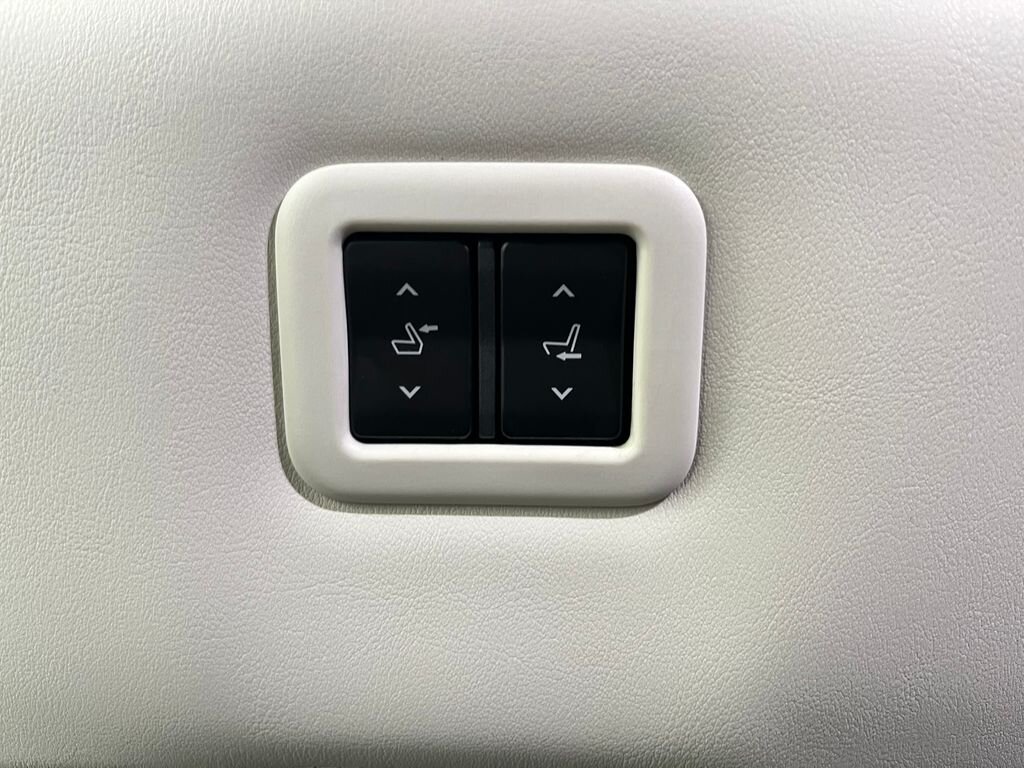 Mazda MX-30 SUV / Terénní 0,0 107 kw