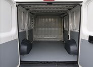 Citroën Jumper Skříň 2,0 l 81 kw