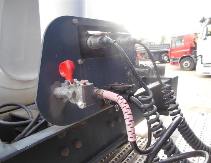 Ostatní Ostatní 25