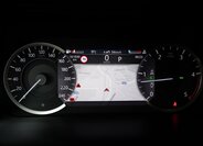 Land Rover Discovery Sport SUV 2,0 l 120 kw