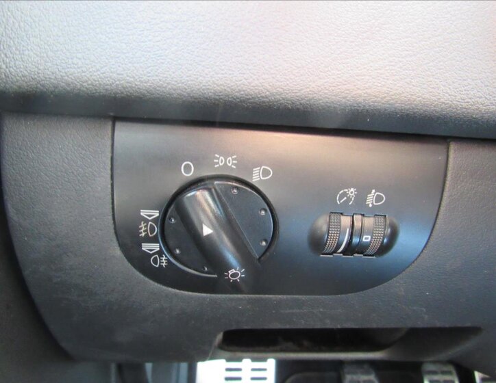 Audi TT Kupé 1,8 l 110 kw