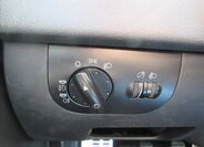 Audi TT Kupé 1,8 l 110 kw