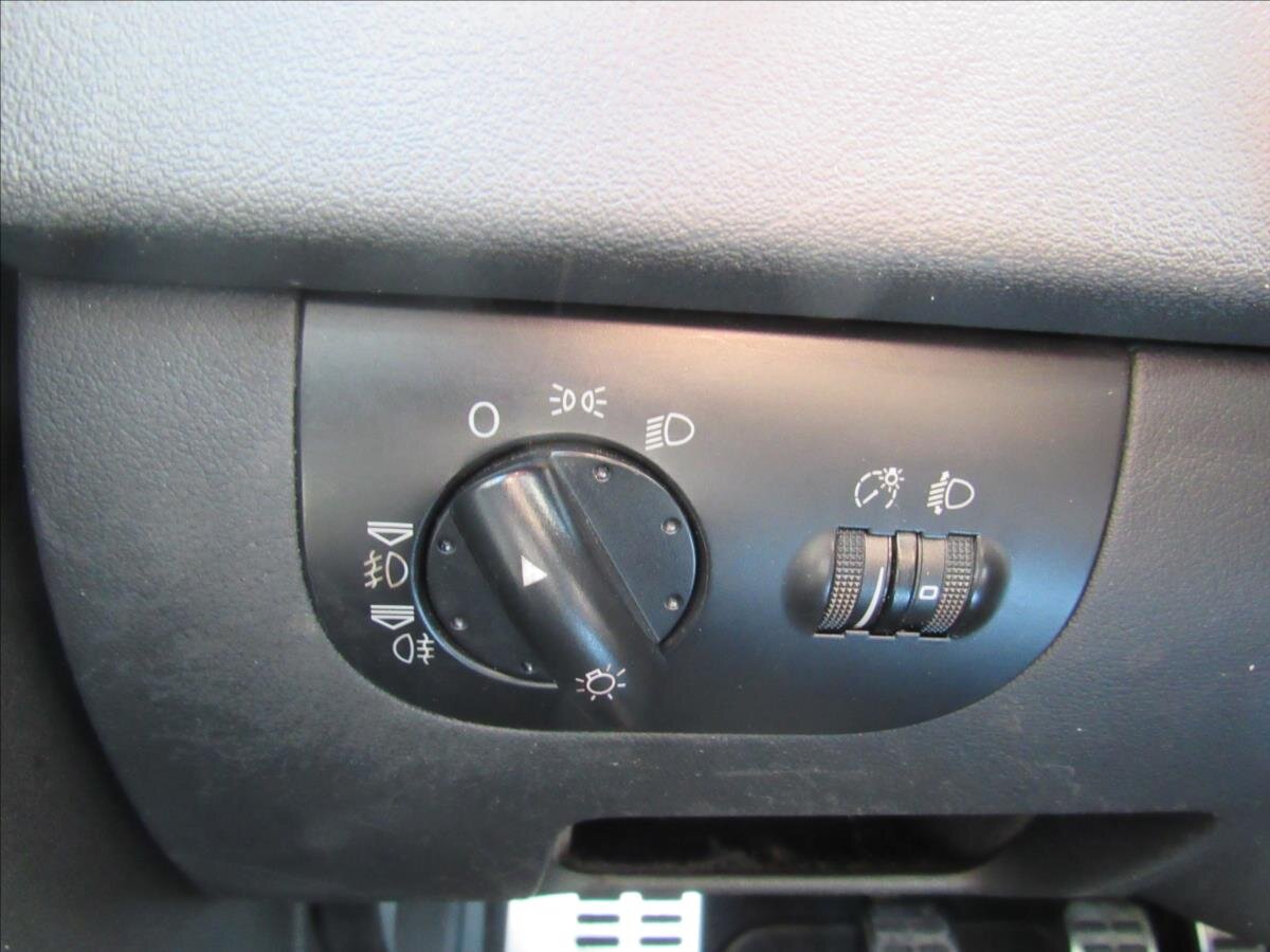 Audi TT Kupé 1,8 l 110 kw