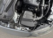 Opel Astra Kombi 1,7 l 81 kw