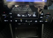 Hyundai Tucson SUV / Terénní 1,6 l 132 kw