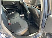 Jeep Compass 16