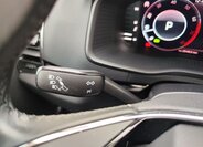 Škoda Karoq SUV 1,5 l 110 kw