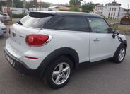 Mini Paceman 7