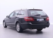Mercedes-Benz Třídy E Kombi 3,0 l 170 kw