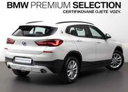 BMW X2 5