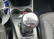 Fiat Freemont SUV / Terénní 2,0 l 103 kw