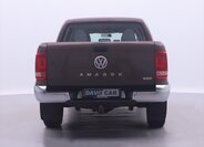 Volkswagen Amarok 6
