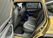 Škoda Kodiaq 11