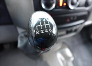 Mercedes-Benz Sprinter Ostatní 2,1 l 95 kw