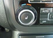 Volkswagen Tiguan 17