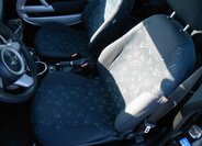 Mini One Hatchback 1,6 l 66 kw