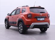 Dacia Duster 5