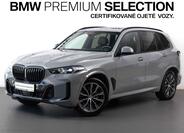 BMW X5 1