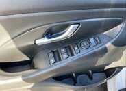 Hyundai i30 Kombi 1,5 l 117 kw